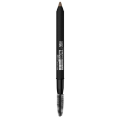 Crayon Sourcils Maybelline  TATTOO BROW 36H PENCIL 