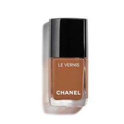 Vernis à Ongles CHANEL  955 INSPIRATION 