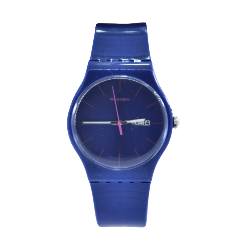 Montre Enfant PASNEW Pasnew 