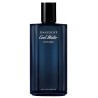 Eau de Parfum Homme DAVIDOFF Cw Intense 