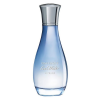 Davidoff Cool Water Woman Intense eau de parfum 