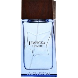 Eau de Toilette Homme LOLITA.L LEMPICKA 