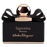 Eau de Parfum Femme Salvatore Ferragamo SIGNORINA MISTERIOSA 