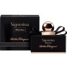 Eau de Parfum Femme Salvatore Ferragamo SIGNORINA MISTERIOSA 