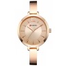 Montre Femme CURREN C9012 