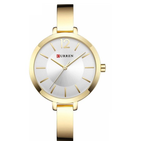 Montre Femme CURREN C9012 