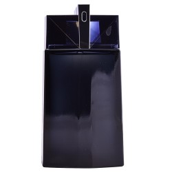 Eau de Toilette Homme MUGLER ALIEN MAN 