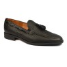 Chaussures Homme Marco Visconti MV1310-T-N 