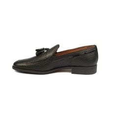 Chaussures Homme Marco Visconti MV1310-T-N 