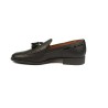 Chaussures Homme Marco Visconti MV1310-T-N 