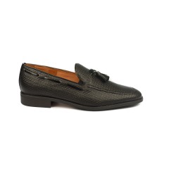 Chaussures Homme Marco Visconti MV1310-T-N 