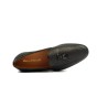 Chaussures Homme Marco Visconti MV1310-T-N 