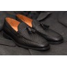 Chaussures Homme Marco Visconti MV1310-T-N 