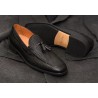 Chaussures Homme Marco Visconti MV1310-T-N 