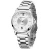 Montre Femme MINI FOCUS MF0308L 