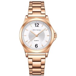 Montre Femme MINI FOCUS MF0308L 