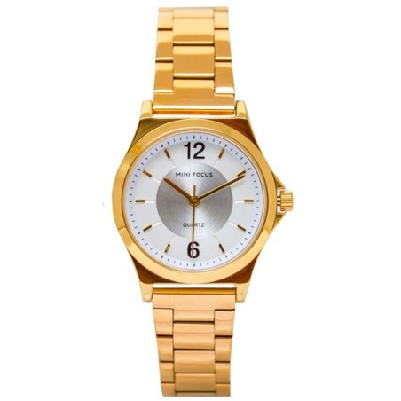 Montre Femme MINI FOCUS MF0308L 