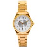 Montre Femme MINI FOCUS MF0308L 