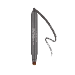 Crayon Sourcils SEPHORA TWILIGHT GREY 07 