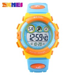 Montre Enfant SKMEI Skmei 