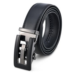 Ceinture en cuir ALBERTO RICCI AL8903 