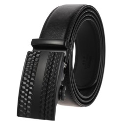 Ceinture En Cuir ALBERTO RICCI AL8908 