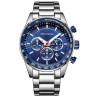 Montre Homme MINI FOCUS MF0187G 