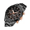 Montre Homme MINI FOCUS MF0187G 