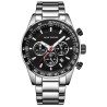 Montre Homme MINI FOCUS MF0187G 