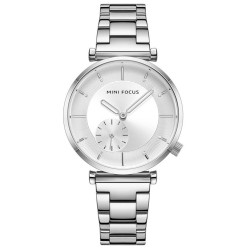 Montre Femme MINI FOCUS MF0333L 