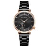 Montre Femme MINI FOCUS MF0333L 