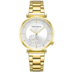 Montre Femme MINI FOCUS MF0333L 