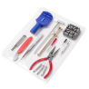 Pack Outils de maintenances des montres 