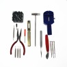 Pack Outils de maintenances des montres 