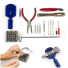 Pack Outils de maintenances des montres 