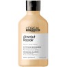 shampooing L'Oréal  SHAMPOO ABSOLUT REPAIR 