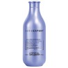 shampooing L'Oréal  SHAMPOOING BLONDIFIER COOL SERIE EXPERT 