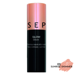 Highlighter SEPHORA LUMINIZER STICK-19 