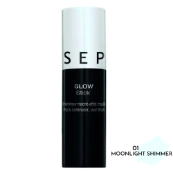 Highlighter SEPHORA LUMINIZER STICK-19 