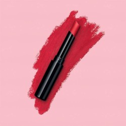 Rouge à Lèvres SEPHORA LONGUE TENUE 