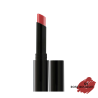 Rouge à Lèvres SEPHORA LONGUE TENUE 