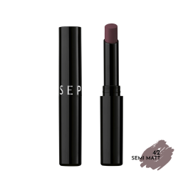 Rouge à Lèvres SEPHORA LONGUE TENUE 