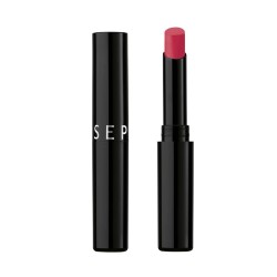 Rouge à Lèvres SEPHORA LONGUE TENUE 