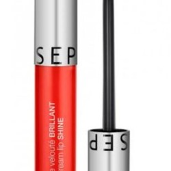 Rouge à Lèvres SEPHORA RAL ROUGE VEL BRILLANT 