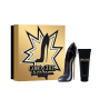 Coffret Parfum Femme CAROLINA HERRERA GOOD GIRL50ML 