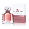 Eau de Parfum Femme GUERLAIN Intense 