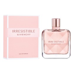 Eau de Parfum Femme GIVENCHY IRRESISTIBLE 