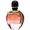 Eau de Parfum Femme PACO RABANNE PURE XS 