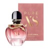 Eau de Parfum Femme PACO RABANNE PURE XS 