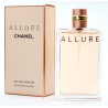 Eau de Parfum Femme CHANEL ALLURE FEMME 